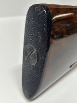 J.C. HIGGINS 101.1 .410 BORE - 2 of 3