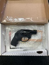 RUGER LCR 38 SPL+P .38 SPL +P - 2 of 3