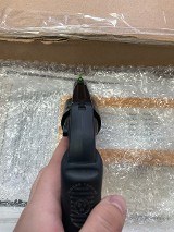 RUGER LCR 38 SPL+P .38 SPL +P - 3 of 3