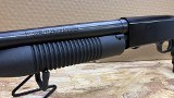 MAVERICK 88 12 GA - 3 of 3