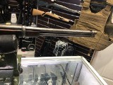 WINCHESTER MODEL 1894 .38-55 WIN - 3 of 3