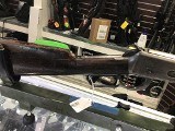 WINCHESTER MODEL 1894 .38-55 WIN - 2 of 3