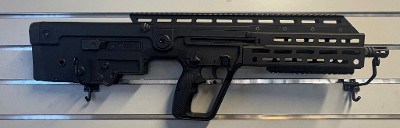 IWI TAVOR X95 .300 AAC BLACKOUT