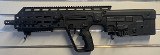 IWI TAVOR X95 .300 AAC BLACKOUT - 2 of 2
