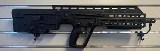 IWI TAVOR X95 .300 AAC BLACKOUT - 1 of 2
