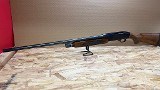 SEARS & ROEBUCK M200 12 GA - 1 of 3