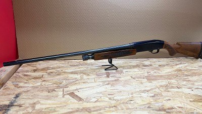 SEARS & ROEBUCK M200 12 GA
