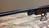 SEARS & ROEBUCK M200 12 GA - 3 of 3