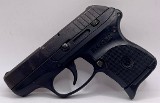 RUGER lpc .380 ACP - 1 of 3