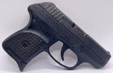 RUGER lpc .380 ACP - 2 of 3