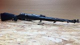 SKS M1944 7.62X39MM - 1 of 3