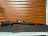 SAVAGE ARMS III .30-06 SPRG - 1 of 3