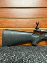 SAVAGE ARMS III .30-06 SPRG - 3 of 3
