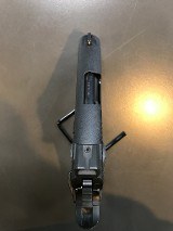 COLT DEFENDER .45 ACP - 3 of 3