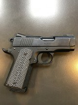 COLT DEFENDER .45 ACP - 2 of 3