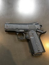 COLT DEFENDER .45 ACP - 1 of 3