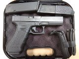 GLOCK G17 GEN 4 9MM LUGER (9x19 PARA) - 2 of 3