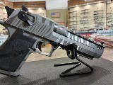 MAGNUM RESEARCH DESERT EAGLE .50 AE - 1 of 3