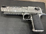 MAGNUM RESEARCH DESERT EAGLE .50 AE - 3 of 3