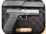 GLOCK G17 GEN 4 9MM LUGER (9x19 PARA) - 2 of 3
