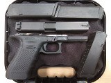 GLOCK G17 GEN 4 9MM LUGER (9x19 PARA) - 3 of 3