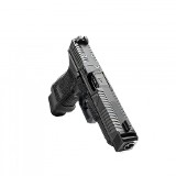 AGENCY ARMS NOC 2.0 9MM LUGER (9x19 PARA) - 3 of 3
