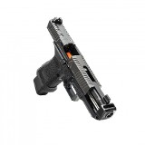 AGENCY ARMS NOC 2.0 9MM LUGER (9x19 PARA) - 2 of 3