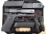 GLOCK G17 GEN 4 9MM LUGER (9x19 PARA) - 3 of 3