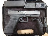GLOCK G17 GEN 4 9MM LUGER (9x19 PARA) - 2 of 3
