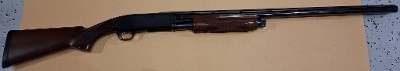 BROWNING BPS 12 GA