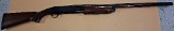 BROWNING BPS 12 GA