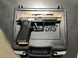 SIG SAUER P320 X-VTAC 9MM LUGER (9X19 PARA) - 3 of 3