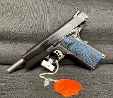 COLT 01970CCS 45 ACP (45 Auto) - 3 of 3