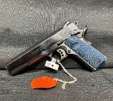 COLT 01970CCS 45 ACP (45 Auto) - 2 of 3
