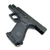 GLOCK G19 GEN5 (AU) *10-ROUND* 9MM LUGER (9X19 PARA) - 3 of 3