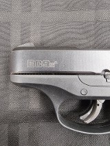 RUGER EC9S COMPACT 9MM LUGER (9x19 PARA) - 3 of 3