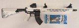 ANDERSON MANUFACTURING AM-15 7.62X39MM - 1 of 1