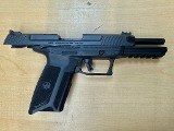 RUGER 57 5.7X28MM - 3 of 3