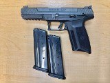 RUGER 57 5.7X28MM - 1 of 3