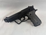 GIRSAN Regard MC 9MM LUGER (9x19 PARA) - 1 of 3
