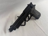 GIRSAN Regard MC 9MM LUGER (9x19 PARA) - 2 of 3