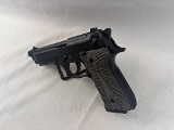 GIRSAN Regard MC 9MM LUGER (9x19 PARA) - 3 of 3