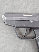 TAURUS TCP PT738 .380 ACP - 3 of 3