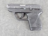 TAURUS TCP PT738 .380 ACP - 1 of 3