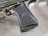 IMI DESERT EAGLE VII .44 MAGNUM - 3 of 3