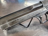 IMI DESERT EAGLE VII .44 MAGNUM - 2 of 3
