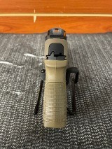 FN 509 COMPACT 9MM LUGER (9x19 PARA) - 3 of 3