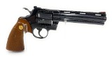 COLT PYTHON 357 .357 MAG - 2 of 3