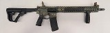 DANIEL DEFENSE DDM4 V9 5.56X45MM NATO - 1 of 1