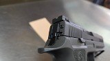 SIG SAUER P320 X-FIVE 9MM LUGER (9x19 PARA) - 3 of 3